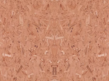 Plywood texture (ID:ffach920498)