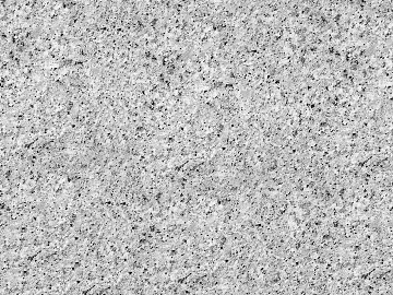 Cave Stone Litchi Surface texture (ID:ffaag64512)