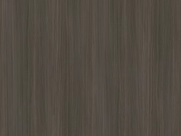 wood grain seamless texture (ID:ffacg43151)