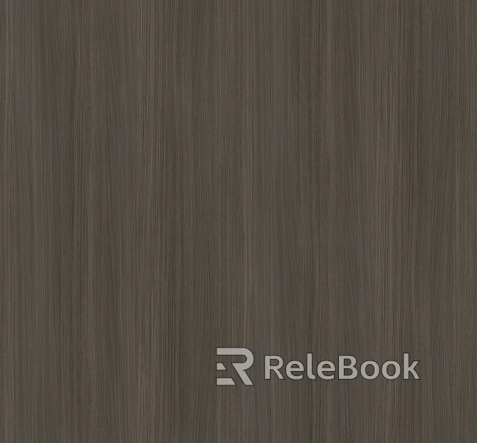 wood grain seamless texture