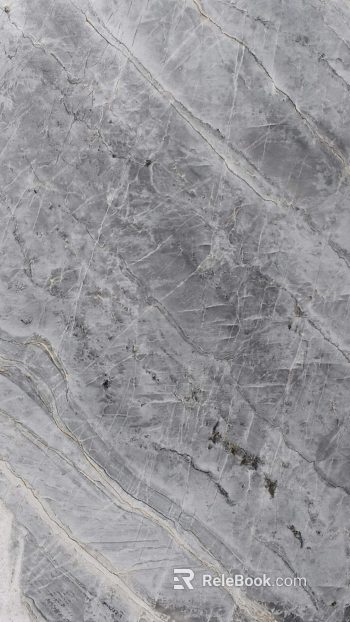HD Marble Luxury Stone Rock Slab texture