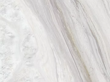 running water pattern marble texture (ID:ffach344746)