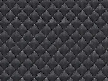 Soft leather texture (ID:ffaag46627)