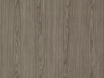 Wood grain texture (ID:ffacg16615)