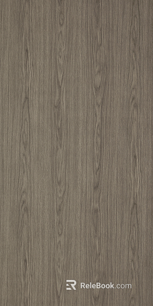 Wood grain texture