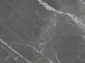 mesh pattern marble texture (ID:ffajg61614)