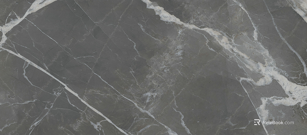 mesh pattern marble texture