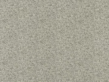 French nobilis fabric brand texture (ID:ffach641280)