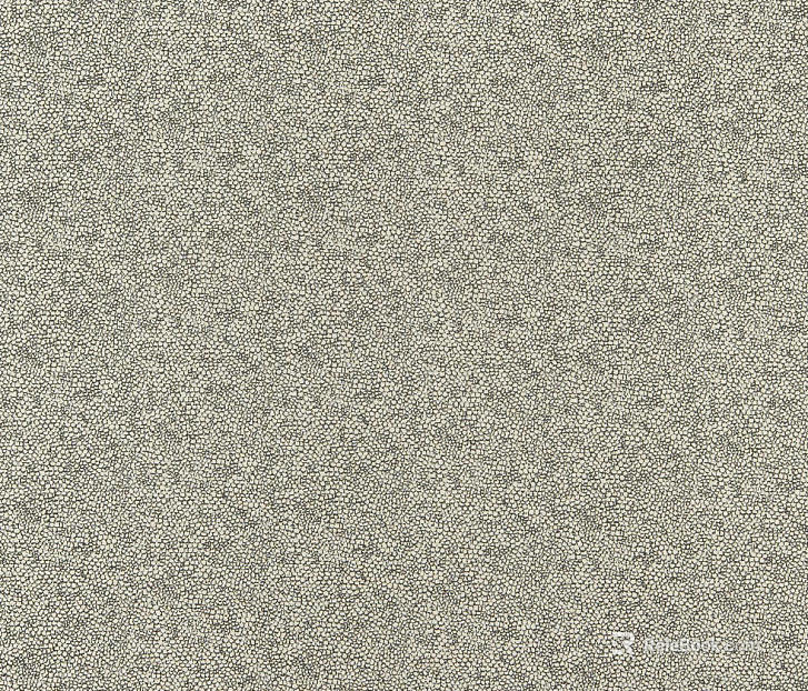 French nobilis fabric brand texture