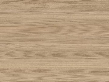 Wood grain texture (ID:ffabg66307)