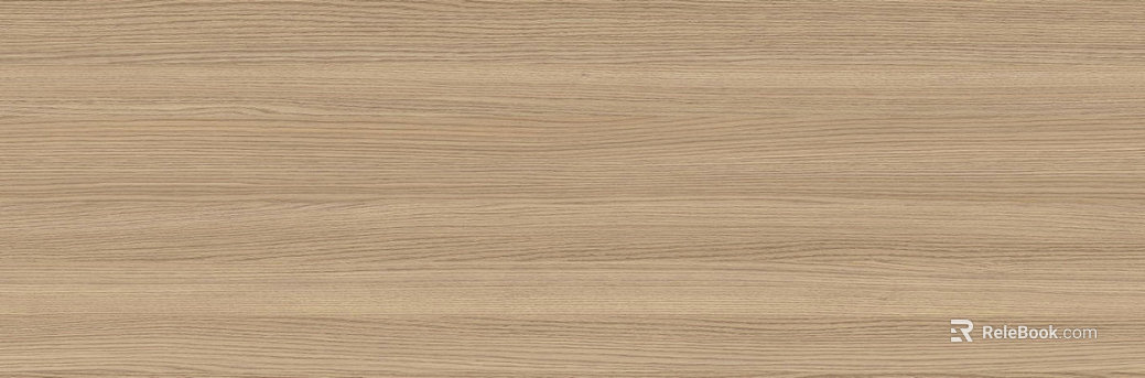 Wood grain texture