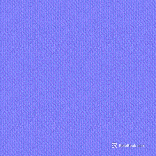 Normal Bump texture