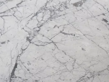 Gray-white reticulated-pattern marble for walls and floors texture (ID:ffaeh771339)