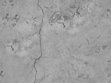 cement wall seamless texture (ID:ffacg45354)
