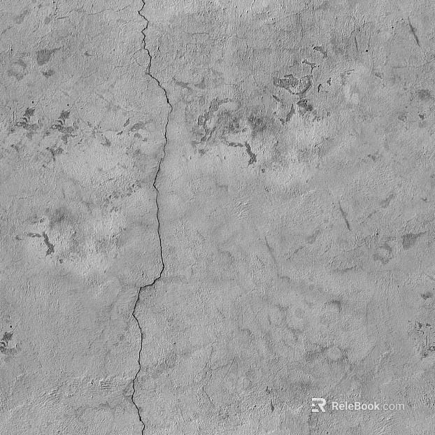 cement wall seamless texture