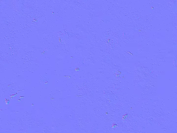 Normal Bump texture (ID:ffajg03560)