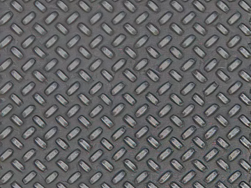 diamond plate texture (ID:ffaff6530)