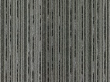 Plain pattern carpet texture (ID:ffagg79245)