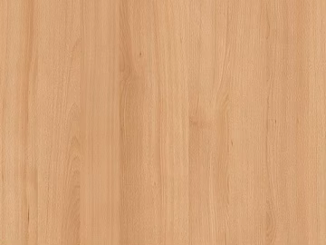Wood grain 3d model
