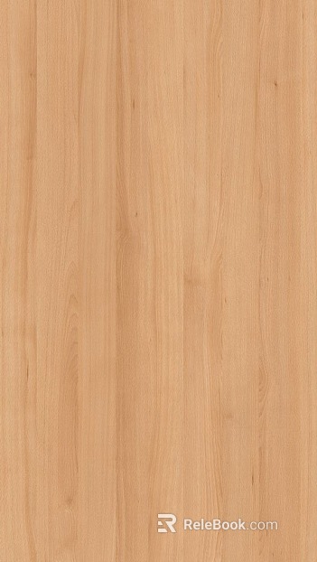 Wood grain texture