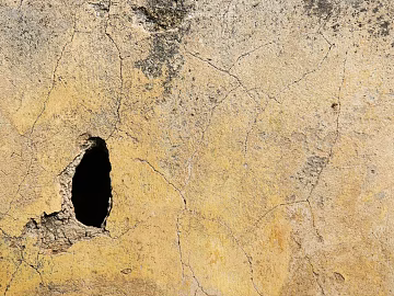 Mud texture (ID:ffabg51255)