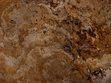 Marble texture (ID:ffaag94260)