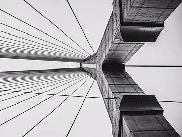 black and white painting texture (ID:ffabg68076)