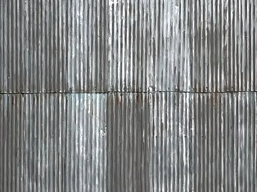 Metal texture (ID:ffadf9075)