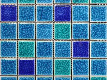 glass mosaic texture (ID:ffajg11859)