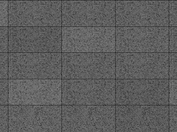 granite gray linen stone texture (ID:ffagg51646)