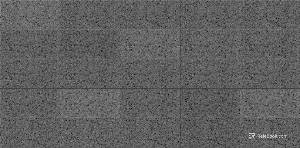 granite gray linen stone texture