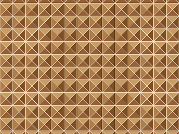Modern minimalist wallpaper texture (ID:ffaeh270877)