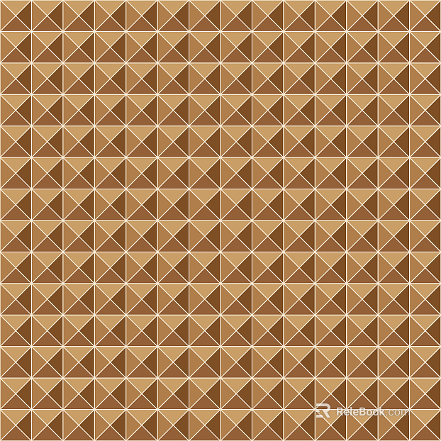Modern minimalist wallpaper texture