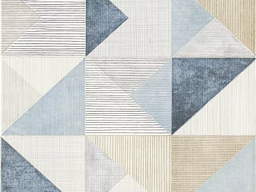 geometric carpet texture (ID:ffaif8491)