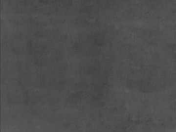 plain cloth texture (ID:ffajg98856)