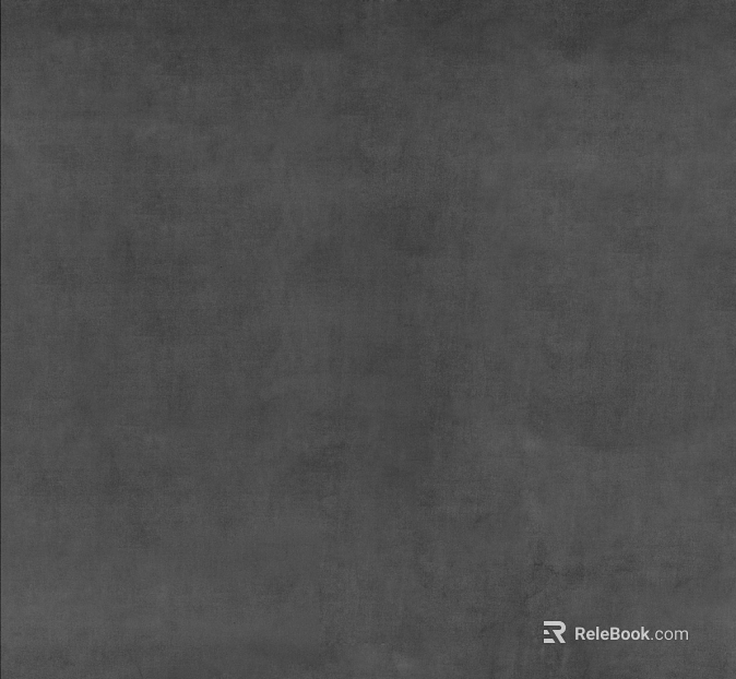 plain cloth texture