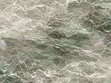 mesh pattern marble texture (ID:ffabg11007)