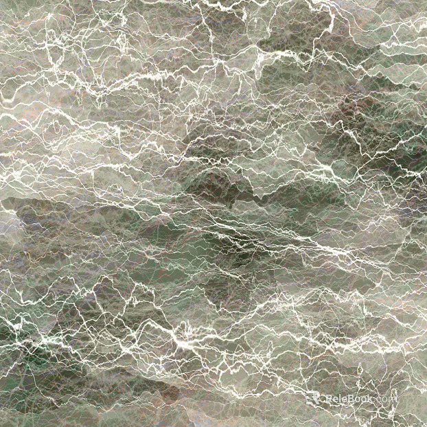 mesh pattern marble texture