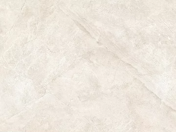 Plain Tile Seamless texture (ID:ffajg25045)