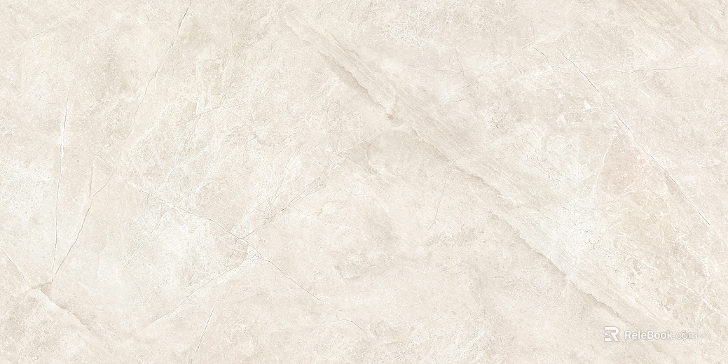 Plain Tile Seamless texture