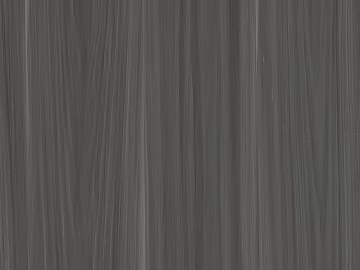 Wood grain texture (ID:ffach860271)