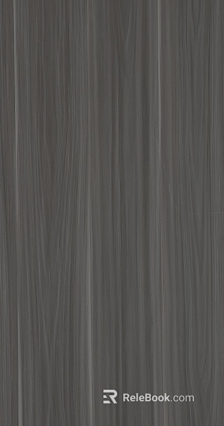 Wood grain texture