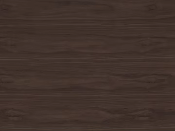 Wood grain texture (ID:ffaeg20974)