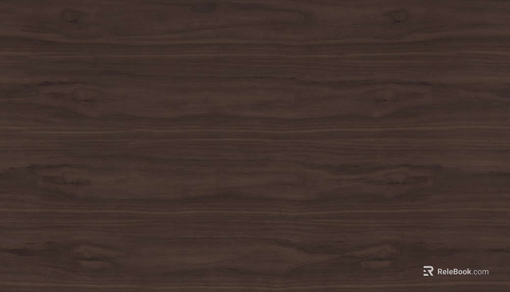 Wood grain texture