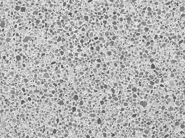 Black and White Bump texture (ID:ffacg49444)