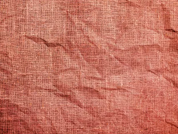 irregular fold texture (ID:ffabg87348)