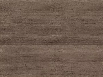 Wood grain texture (ID:ffach203136)