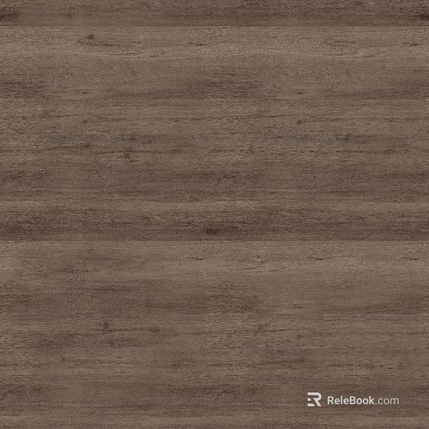 Wood grain texture