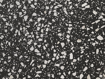 terrazzo texture (ID:ffajg55182)