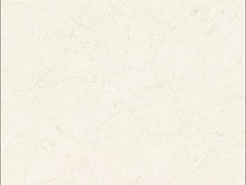 plain color tile beige imitation stone tile texture (ID:ffagg41406)